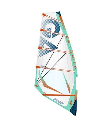 Gaastra Boost 2025
