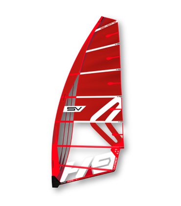 Severne Sails Hyper 2026