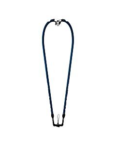 Goya Carbon Boom 60%