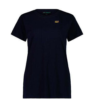 North Location Tee