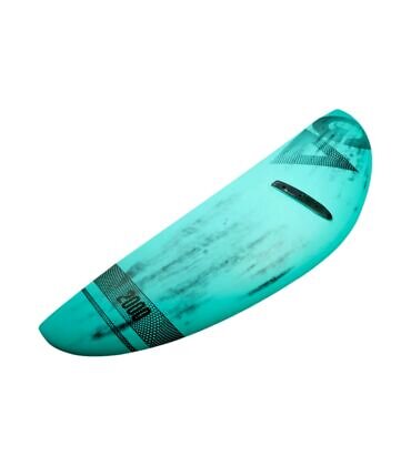Gaastra Front wing Free
