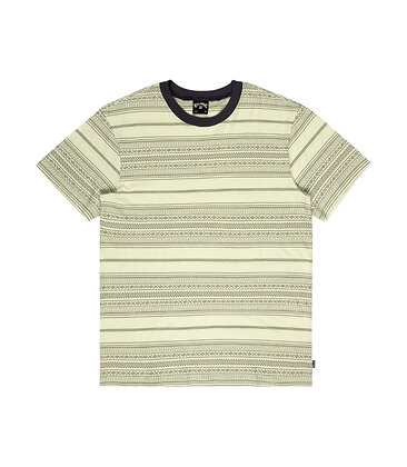 Billabong HALFRACK