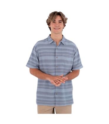Hurley OCEANSIDE SS