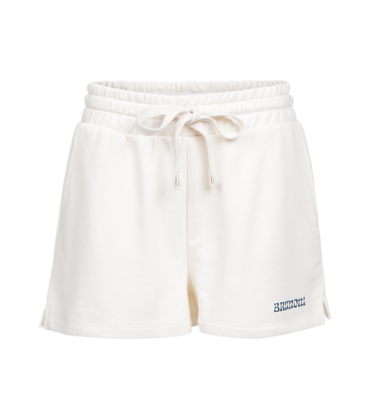 Brunotti Milly  Sweat Short