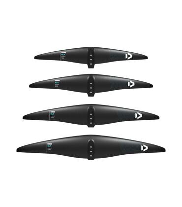 Duotone Front Wing Glide 2.0 SLS