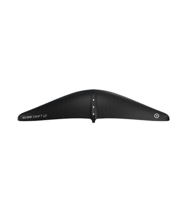 Neilpryde Glide Swift Front Wing