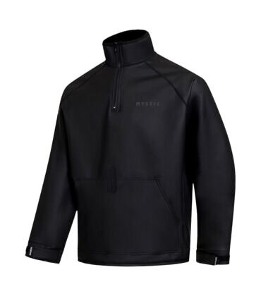 Mystic Storm Pullover