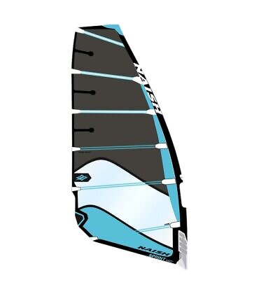 Naish Sprint 2025