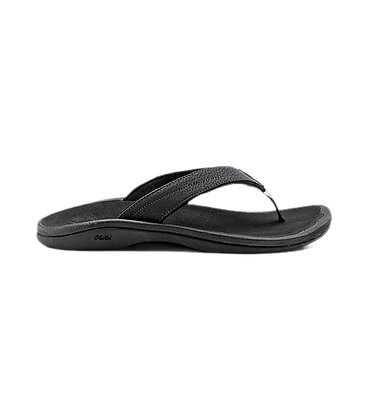Olukai Ohana W