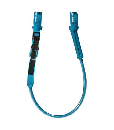 Severne Sails RACE ADJ HARNESS LINES V2