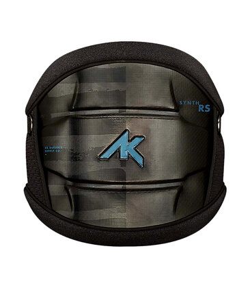 Ak Synth V5 Curv RS