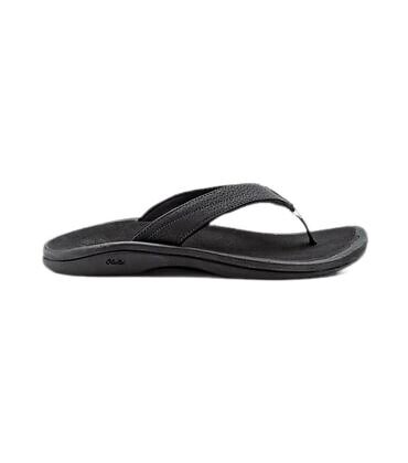 Olukai Ohana W