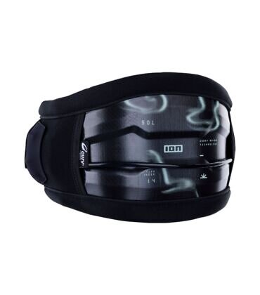 Ion Kite Sol Curv
