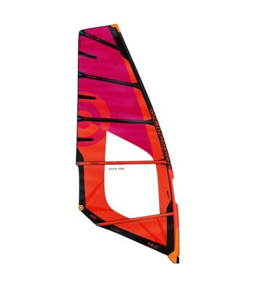 Neilpryde Apex PRO 2026