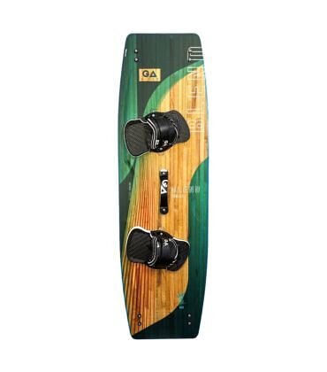 Gaastra Blend 2025 incl pads