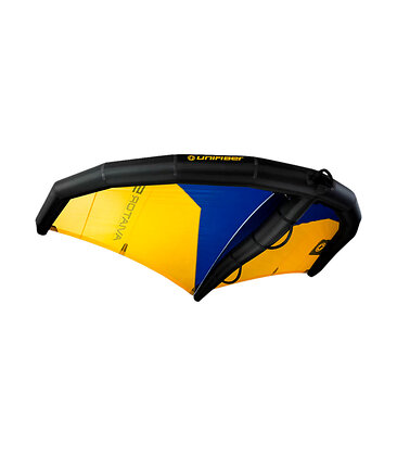 Unifiber Aviator Wing