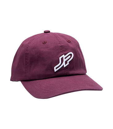 Jp australia Dad Cap