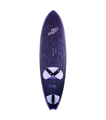 Jp australia Magic Wave S-TEC