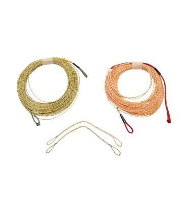 Duotone Pair of Back Lines (Trust/Click SS19-22)