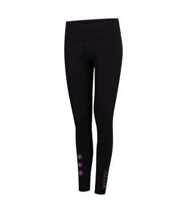 Mystic Jayde - Legging