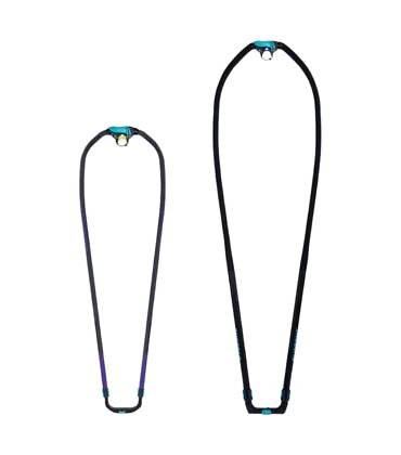 Duotone Platinum Series AERO 3.0