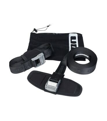 Ion Roof straps 38mm