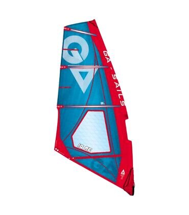 Gaastra IQ ME 2025