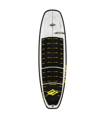 Naish Skater 2026 - Naish - Multi color - image 1
