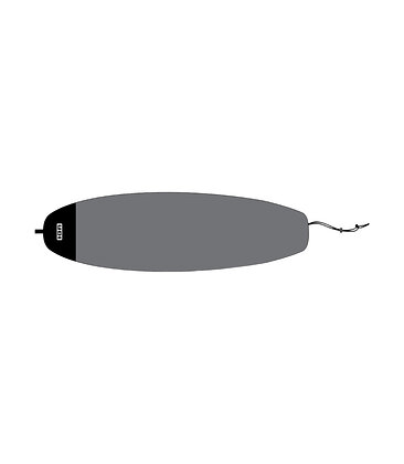 Ion Surf Sock Stubby