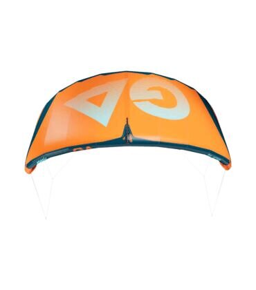 Gaastra Spark 2024