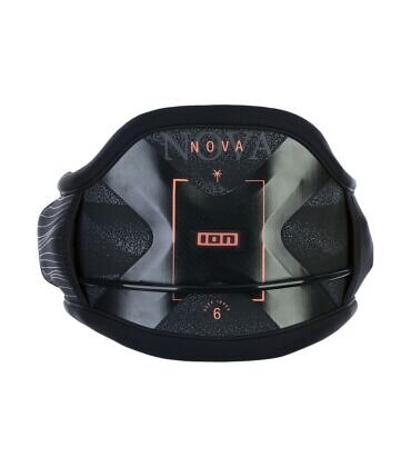 Ion Waist Kite Nova