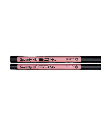 Goya Seventy PRO SDM