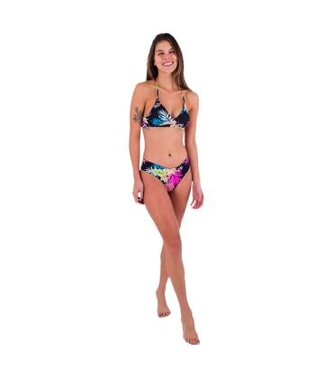 Hurley HANA RVSB MODERATE BOTTOM