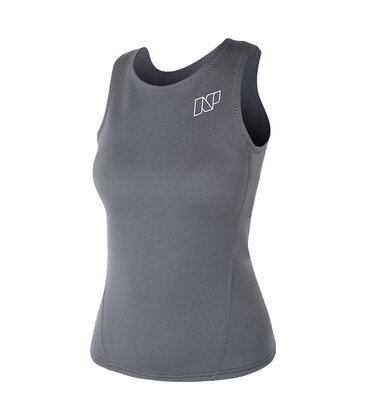 Np Thermabase Vest