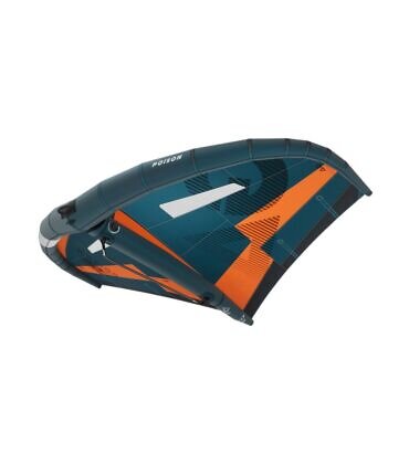 Gaastra Poison 2026