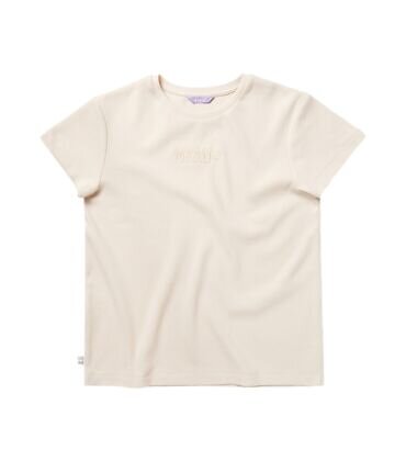 Mystic The Spirit Tee