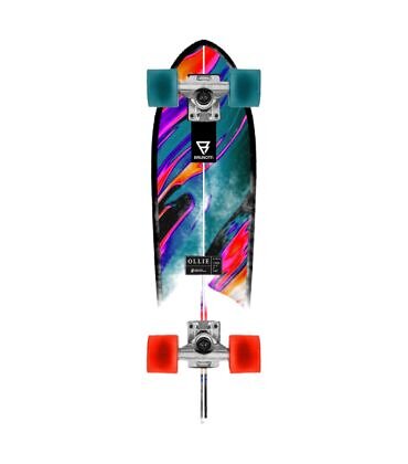 Brunotti Ollie