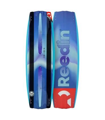 Reedin KevPro 2024