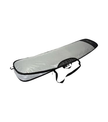 Prolimit Kitesurf Sport Boardbag