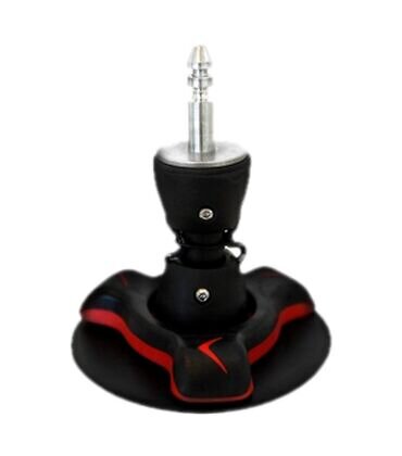 Severne Sails Euro pin base