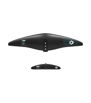 Duotone Wing Set Carve 3.0 SLS