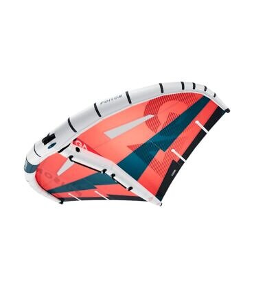 Gaastra Poison 2025