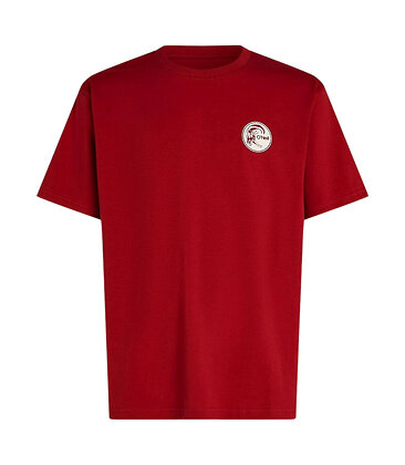O'neill O'RIGINALS SURF SHOP