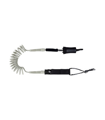 Mystic Wing Board Leash - Waist