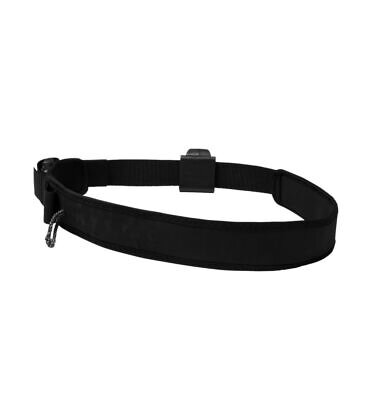 Mystic Wing - Waistbelt