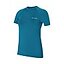 Women's rashguards
