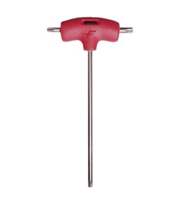 F-one Tool Torx T30/T40