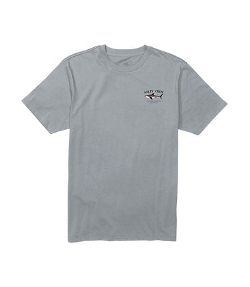 Salty crew Bruce Premium S/S