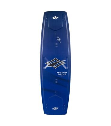 Naish Drive 2025