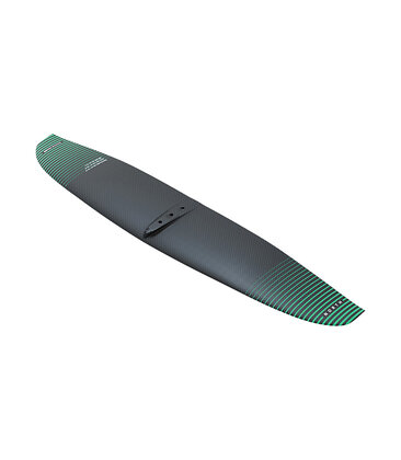 North Sonar HA1250 Fr. Wing